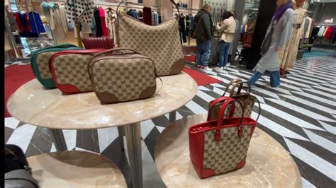 outlet roermond gucci|Roermond Outlet online shop.